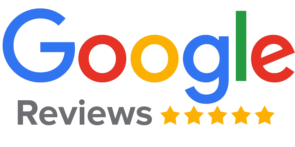 Google opinions and reviews